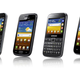 Illustration for article titled WTF Are These Phone Names, Samsung?